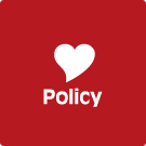 Policy