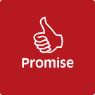 Promise