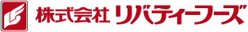 株式会社リバティーフーズ