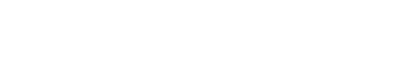 近くて便利を支える。その先へ！