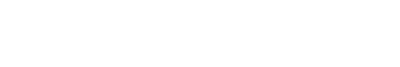 パンになったつもりで考えます！